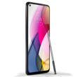 Motorola Moto G Stylus (2021) Motorola Moto G Stylus (2021)