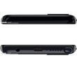 Motorola Moto G Stylus (2021) Motorola Moto G Stylus (2021)