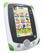 LeapPad Explorer