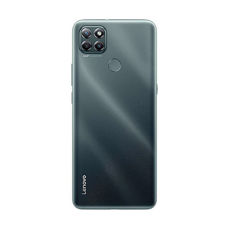 Lenovo Lemon K12 Pro