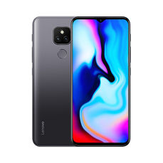 Lenovo Lemon K12