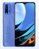 Redmi 9 Power