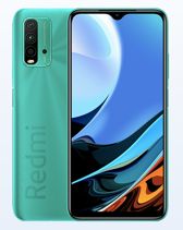 Redmi 9 Power