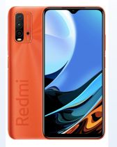 Redmi 9 Power
