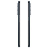 Oppo Reno5 Pro+