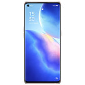Oppo Reno5 Pro+