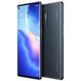 Oppo Reno5 Pro+