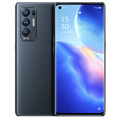 Oppo Reno5 Pro+