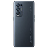 Oppo Reno5 Pro+