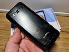 myPhone Up Smart LTE