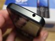 myPhone Up Smart LTE