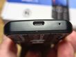 myPhone Up Smart LTE