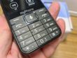myPhone Up Smart LTE
