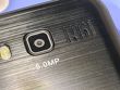 myPhone Up Smart LTE
