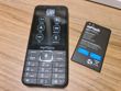myPhone Up Smart LTE