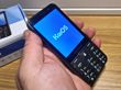 myPhone Up Smart LTE