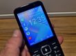 myPhone Up Smart LTE