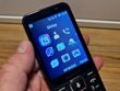 myPhone Up Smart LTE