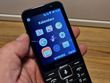 myPhone Up Smart LTE