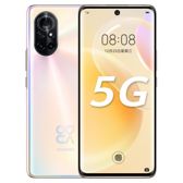 Huawei Nova 8