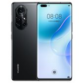 Huawei Nova 8 Pro