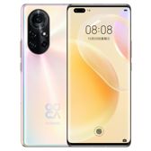Huawei Nova 8 Pro