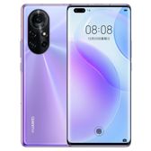 Huawei Nova 8 Pro
