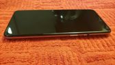OnePlus 9