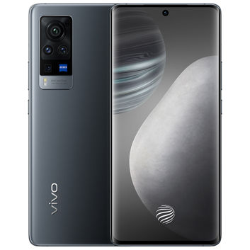 Vivo X60 Pro