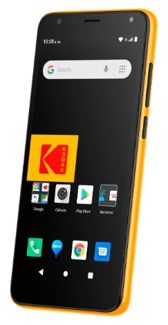 Kodak KD50