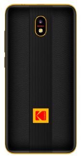 Kodak KD50