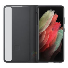 Samsung Galaxy S21 Ultra i S Pen Samsung Galaxy S21 Ultra i S Pen