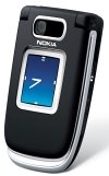 Nokia 6133