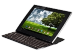 ASUS Eee Pad Slider ASUS Eee Pad Slider