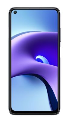 Redmi Note 9T