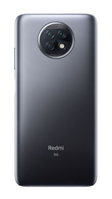 Redmi Note 9T