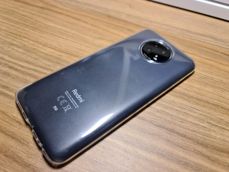 Redmi Note 9T