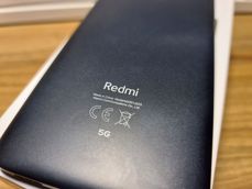 Redmi Note 9T