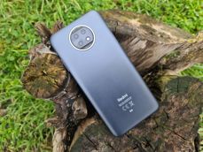 Redmi Note 9T