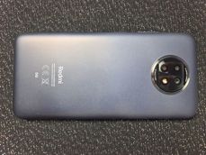 Redmi Note 9T