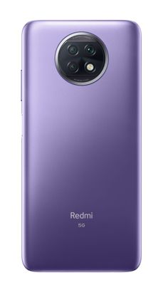 Redmi Note 9T