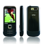 myPhone 8825TV VISION myPhone 8825TV VISION