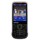 myPhone 8825TV VISION myPhone 8825TV VISION