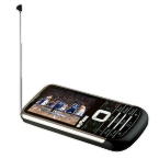 myPhone 8825TV VISION myPhone 8825TV VISION