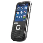 myPhone 8825TV VISION myPhone 8825TV VISION