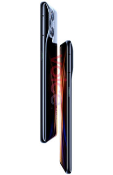 Oppo Find X3 Pro