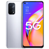 Oppo A93 5G