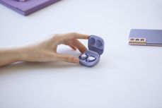 Samsung Galaxy Buds Pro