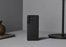 Samsung Galaxy S21 Ultra