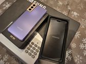 Samsung Galaxy S21 